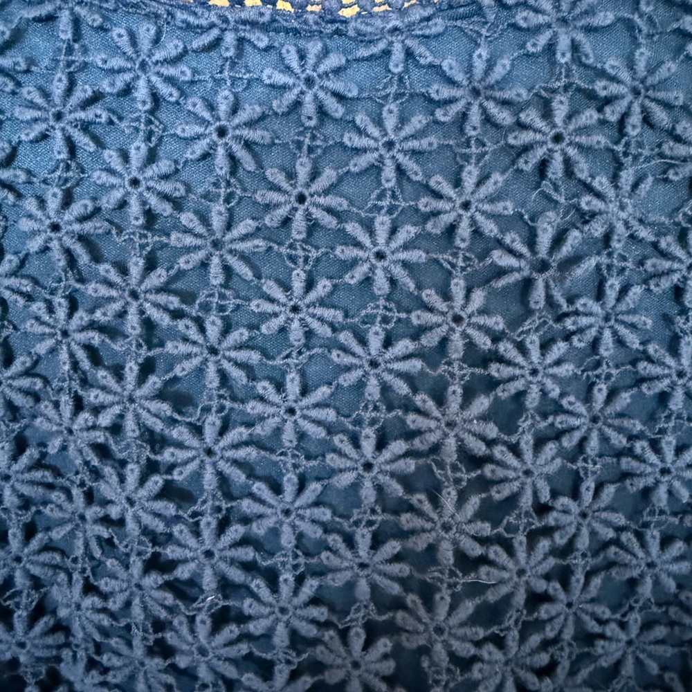 Zara Basic - image 4